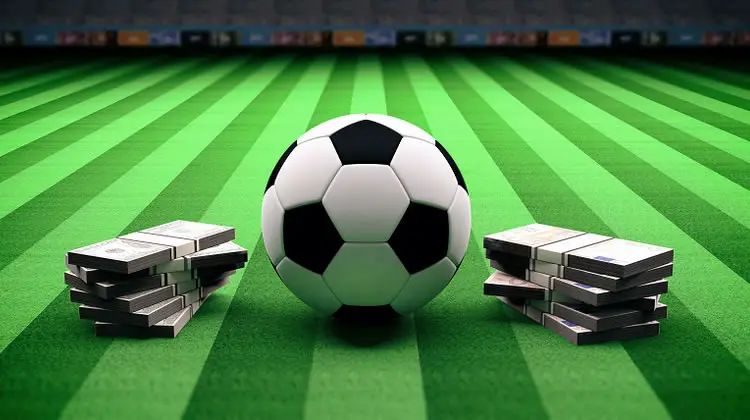 狂飙